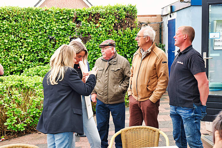 11-5_SDWA fietstocht_04